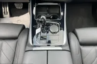 BMW X5 (Seria X) din 2023 cu 13.143 km - oferta BMW228862 - foto 10