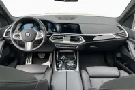 BMW X5 (Seria X) din 2023 cu 13.143 km - oferta BMW228862 - foto 12