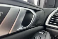 BMW X5 (Seria X) din 2023 cu 13.143 km - oferta BMW228862 - foto 13
