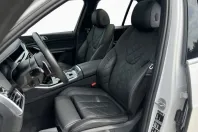 BMW X5 (Seria X) din 2023 cu 13.143 km - oferta BMW228862 - foto 14