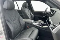 BMW X5 (Seria X) din 2023 cu 13.143 km - oferta BMW228862 - foto 15