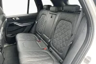 BMW X5 (Seria X) din 2023 cu 13.143 km - oferta BMW228862 - foto 16