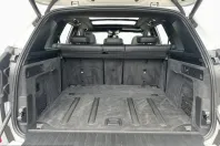 BMW X5 (Seria X) din 2023 cu 13.143 km - oferta BMW228862 - foto 17
