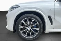 BMW X5 (Seria X) din 2023 cu 13.143 km - oferta BMW228862 - foto 18