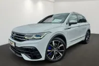 Volkswagen Tiguan din 2023 cu 38.700 km - oferta VOL228863 - foto 2