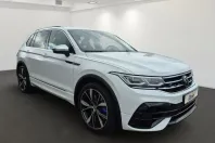 Volkswagen Tiguan din 2023 cu 38.700 km - oferta VOL228863 - foto 3