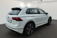 Volkswagen Tiguan din 2023 cu 38.700 km - oferta VOL228863 - foto 4