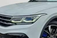 Volkswagen Tiguan din 2023 cu 38.700 km - oferta VOL228863 - foto 6