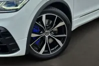 Volkswagen Tiguan din 2023 cu 38.700 km - oferta VOL228863 - foto 7