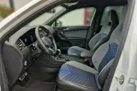 Volkswagen Tiguan din 2023 cu 38.700 km - oferta VOL228863 - foto 8