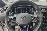 Volkswagen Tiguan din 2023 cu 38.700 km - oferta VOL228863 - foto 9