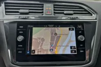 Volkswagen Tiguan din 2023 cu 38.700 km - oferta VOL228863 - foto 10