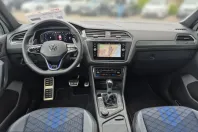 Volkswagen Tiguan din 2023 cu 38.700 km - oferta VOL228863 - foto 11