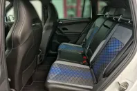 Volkswagen Tiguan din 2023 cu 38.700 km - oferta VOL228863 - foto 12