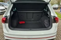 Volkswagen Tiguan din 2023 cu 38.700 km - oferta VOL228863 - foto 13