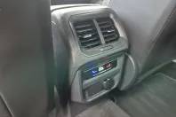 Volkswagen Tiguan din 2023 cu 38.700 km - oferta VOL228863 - foto 14