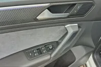 Volkswagen Tiguan din 2023 cu 38.700 km - oferta VOL228863 - foto 15