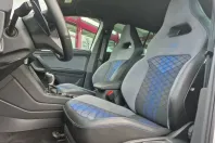 Volkswagen Tiguan din 2023 cu 38.700 km - oferta VOL228863 - foto 16