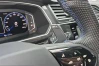 Volkswagen Tiguan din 2023 cu 38.700 km - oferta VOL228863 - foto 17