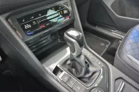 Volkswagen Tiguan din 2023 cu 38.700 km - oferta VOL228863 - foto 19