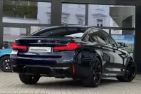 BMW M5 (Seria 5) din 2023 cu 40.914 km - oferta BMW228864 - foto 3