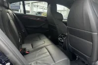 BMW M5 (Seria 5) din 2023 cu 40.914 km - oferta BMW228864 - foto 6