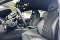 BMW M5 (Seria 5) din 2023 cu 40.914 km - oferta BMW228864 - foto 10