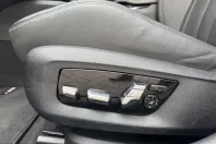 BMW M5 (Seria 5) din 2023 cu 40.914 km - oferta BMW228864 - foto 11
