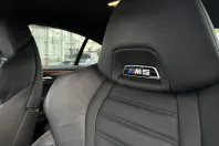 BMW M5 (Seria 5) din 2023 cu 40.914 km - oferta BMW228864 - foto 12
