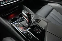 BMW M5 (Seria 5) din 2023 cu 40.914 km - oferta BMW228864 - foto 16