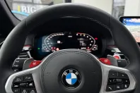 BMW M5 (Seria 5) din 2023 cu 40.914 km - oferta BMW228864 - foto 17