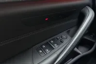 BMW M5 (Seria 5) din 2023 cu 40.914 km - oferta BMW228864 - foto 21