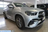 Mercedes-Benz GLE 300 (Clasa GLE) din 2024 cu 43.000 km - oferta MER228865 - foto 1