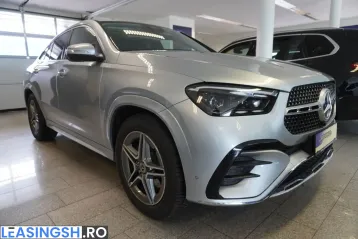 Mercedes-Benz GLE 300 din 2024 - oferta MER228865