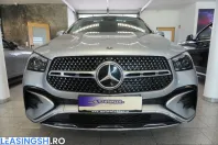 Mercedes-Benz GLE 300 (Clasa GLE) din 2024 cu 43.000 km - oferta MER228865 - foto 2