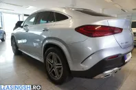 Mercedes-Benz GLE 300 (Clasa GLE) din 2024 cu 43.000 km - oferta MER228865 - foto 3