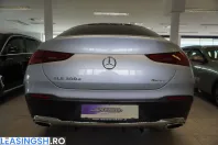 Mercedes-Benz GLE 300 (Clasa GLE) din 2024 cu 43.000 km - oferta MER228865 - foto 5