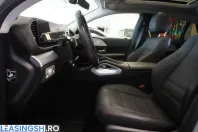 Mercedes-Benz GLE 300 (Clasa GLE) din 2024 cu 43.000 km - oferta MER228865 - foto 7