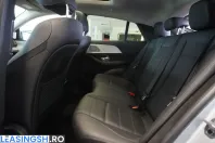 Mercedes-Benz GLE 300 (Clasa GLE) din 2024 cu 43.000 km - oferta MER228865 - foto 9