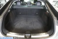 Mercedes-Benz GLE 300 (Clasa GLE) din 2024 cu 43.000 km - oferta MER228865 - foto 10