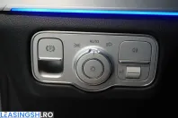 Mercedes-Benz GLE 300 (Clasa GLE) din 2024 cu 43.000 km - oferta MER228865 - foto 13