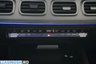 Mercedes-Benz GLE 300 (Clasa GLE) din 2024 cu 43.000 km - oferta MER228865 - foto 16