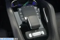 Mercedes-Benz GLE 300 (Clasa GLE) din 2024 cu 43.000 km - oferta MER228865 - foto 17