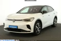 Volkswagen ID.5 din 2024 cu 59.200 km - oferta VOL228866 - foto 1