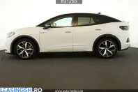 Volkswagen ID.5 din 2024 cu 59.200 km - oferta VOL228866 - foto 2