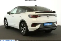Volkswagen ID.5 din 2024 cu 59.200 km - oferta VOL228866 - foto 3