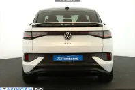 Volkswagen ID.5 din 2024 cu 59.200 km - oferta VOL228866 - foto 4
