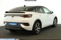 Volkswagen ID.5 din 2024 cu 59.200 km - oferta VOL228866 - foto 6