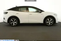Volkswagen ID.5 din 2024 cu 59.200 km - oferta VOL228866 - foto 7