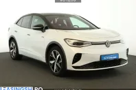 Volkswagen ID.5 din 2024 cu 59.200 km - oferta VOL228866 - foto 8
